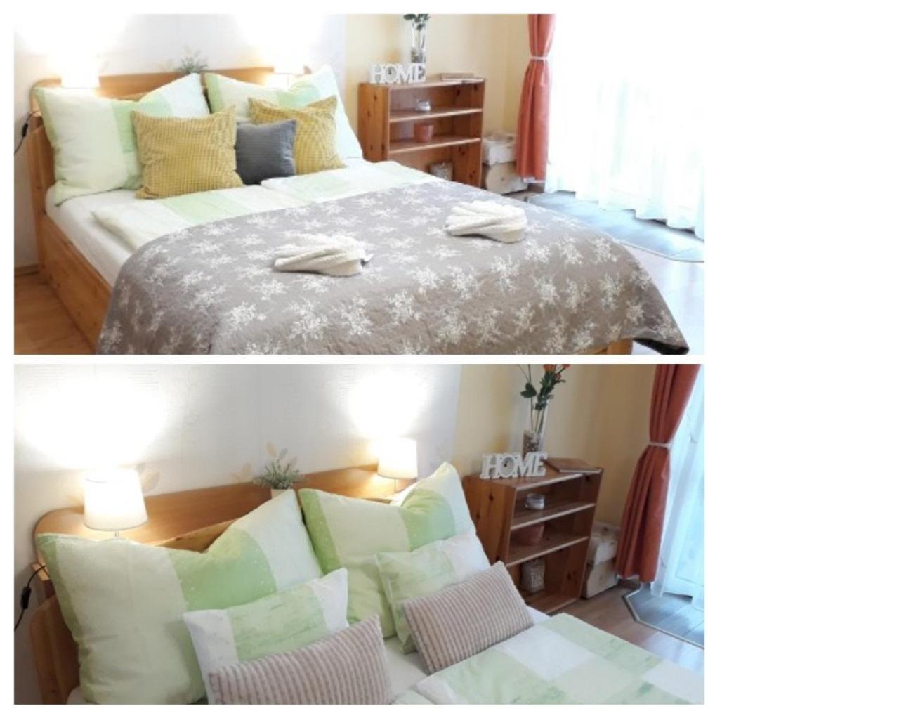 Dia Apartman Мисколк Екстериор снимка